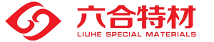 六合特材，高品質(zhì)不銹鋼，工模具鋼，四川六合特種金屬材料股份有限公司